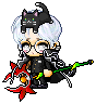 ToshingChan